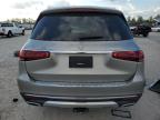 Lot #3026130303 2021 MERCEDES-BENZ GLS 450 4M