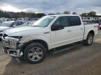 2020 FORD F150 SUPER - 1FTEW1E4XLKF50675