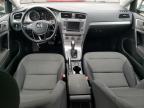 VOLKSWAGEN GOLF S/SE photo