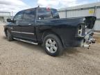 Lot #3023173371 2017 RAM 1500 SLT