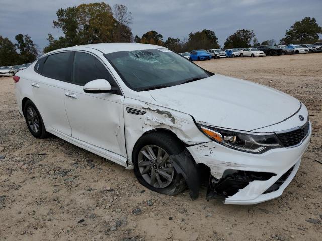 2020 KIA OPTIMA LX - 5XXGT4L32LG451839