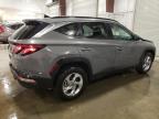 Lot #2991637176 2024 HYUNDAI TUCSON SEL