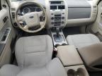 FORD ESCAPE XLT photo