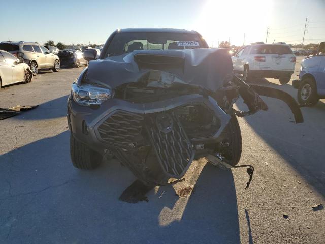 2020 TOYOTA TACOMA DOU - 3TMCZ5ANXLM318865