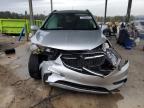 BUICK ENCORE PRE photo