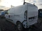 Lot #3003440121 2020 RAM PROMASTER