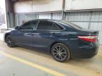 Lot #3024294890 2016 TOYOTA CAMRY LE