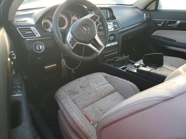 VIN WDDKK6FF3FF303965 2015 Mercedes-Benz E-Class, 400 no.8