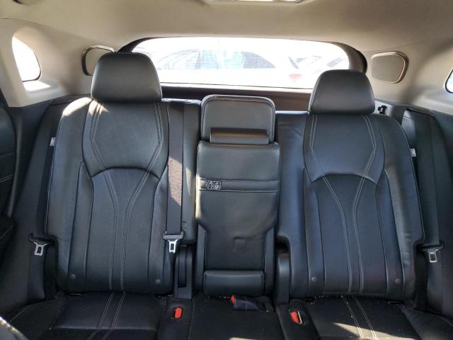 2020 LEXUS RX 450H 2T2JGMDA1LC045108