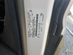 Lot #2991647022 2023 FORD TRANSIT T-