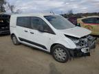 Lot #3024061639 2019 FORD TRANSIT CO