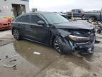 Lot #3024640608 2024 HONDA CIVIC EXL