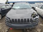 Lot #3024866369 2019 JEEP CHEROKEE T