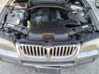 BMW X3 3.0SI снимка