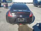 Lot #3024351576 2014 NISSAN 370Z BASE