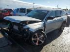 2024 JEEP GRAND CHER - 1C4RJHBG6RC164331