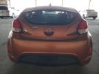 HYUNDAI VELOSTER photo