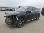 Lot #3029903266 2018 MITSUBISHI ECLIPSE CR