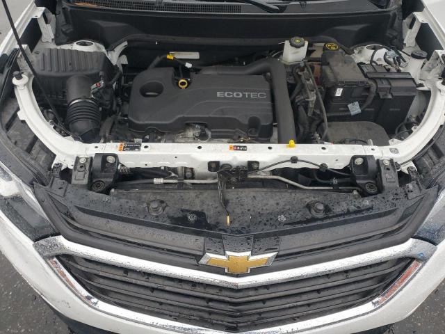 2020 CHEVROLET EQUINOX - 3GNAX5EVXLS681483