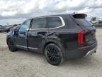 KIA TELLURIDE photo