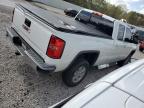 Lot #3024851376 2014 GMC SIERRA C15