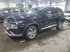 2023 HYUNDAI SANTA FE S - 5NMS3DAJXPH524913