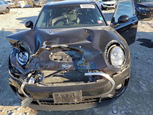 2019 MINI COOPER S C - WMWLU5C59K2G04613