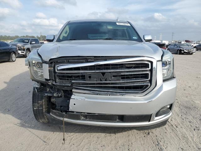 2015 GMC YUKON SLE 1GKS1AKC2FR543426