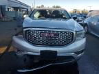 GMC ACADIA DEN photo