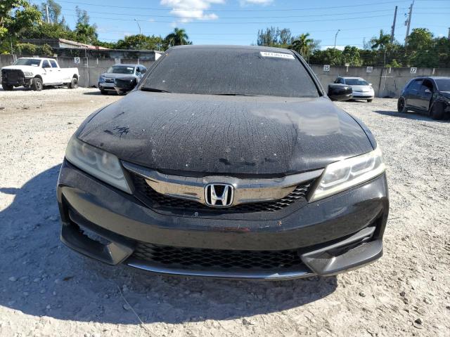 VIN 1HGCT1B84HA002600 2017 HONDA ACCORD no.5