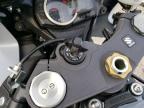 Lot #3009375547 2023 SUZUKI GSX-R600