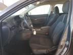 Lot #3027135784 2021 NISSAN SENTRA SV