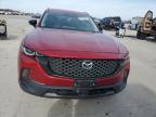 Lot #3025176179 2023 MAZDA CX-50 PREF