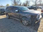 Lot #3027212281 2016 DODGE DURANGO CI