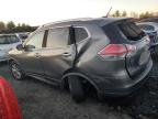 NISSAN ROGUE S photo