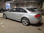 Lot #3023766947 2012 AUDI A4 PREMIUM