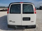 GMC SAVANA G15 photo