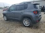 Lot #3023975219 2022 JEEP RENEGADE L