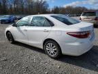 Lot #2991612180 2015 TOYOTA CAMRY LE