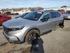 Top Destinations for Shipping Cars from the USA