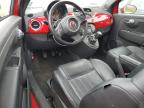 FIAT 500 SPORT photo