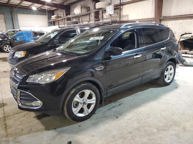 2014 FORD ESCAPE SE #3009214467