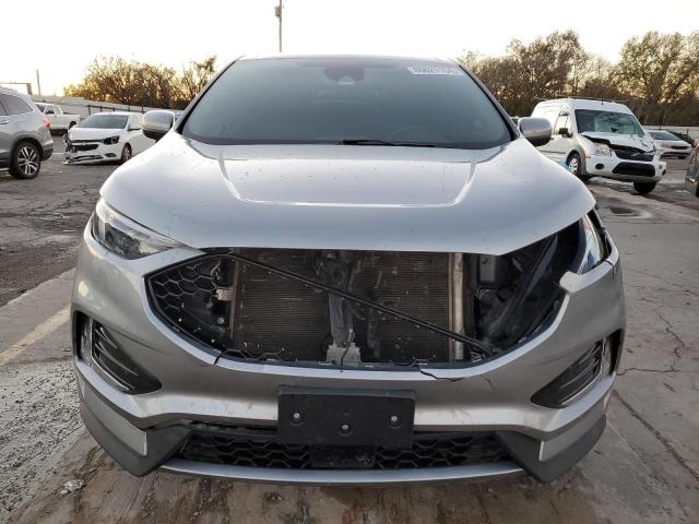 2021 FORD EDGE SEL - 2FMPK3J95MBA55809