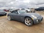 PONTIAC SOLSTICE G photo