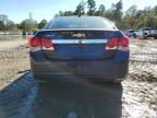 Lot #3024851392 2015 CHEVROLET CRUZE LT