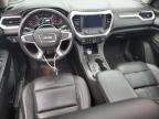 GMC ACADIA SLT photo