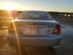 Lot #3023708937 2004 HONDA CIVIC EX