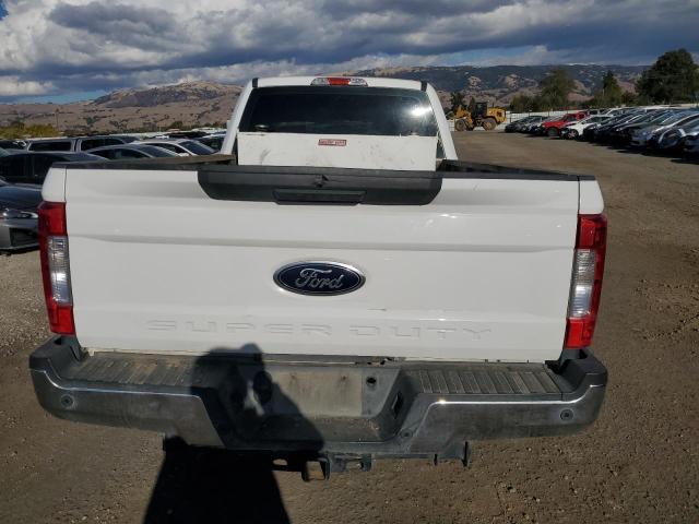 VIN 1FT7X2AT1KED39242 2019 FORD F250 no.6