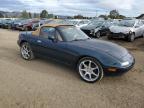 Lot #3038162752 1997 MAZDA MX-5 MIATA