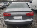 Lot #3024591568 2012 AUDI A6 PREMIUM